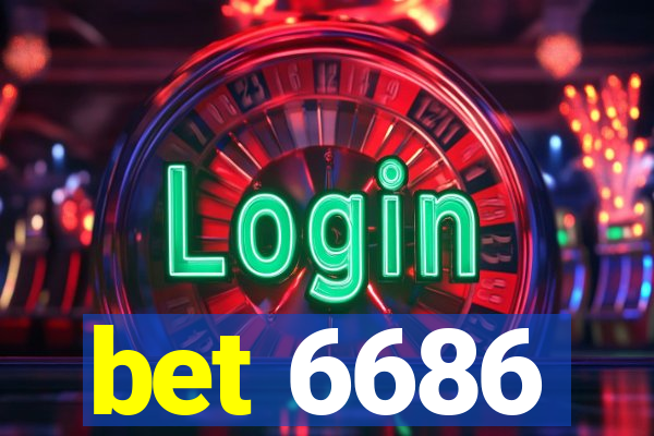 bet 6686